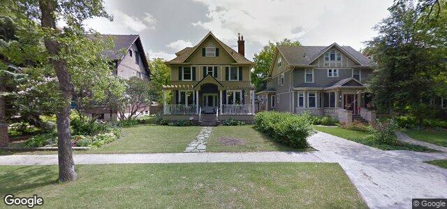 240 Harvard Avenue ਦੀ ਫੋਟੋ, ਵਿਨੀਪਿਗ, ਮੈਨੀਟੋਬਾ