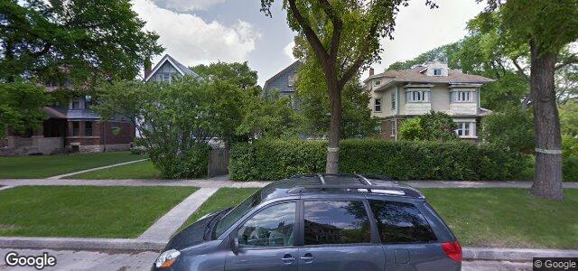 241 Harvard Avenue ਦੀ ਫੋਟੋ, ਵਿਨੀਪਿਗ, ਮੈਨੀਟੋਬਾ
