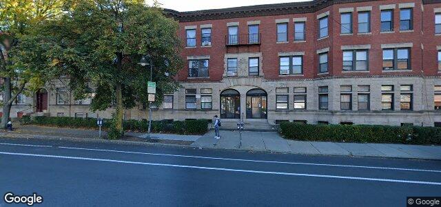 243 Harvard Avenue（加拿大曼尼托巴省温尼伯市）房屋照片