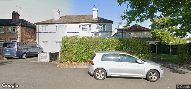 244 Kingsway ਦੀ ਫੋਟੋ, ਵਿਨੀਪਿਗ, ਮੈਨੀਟੋਬਾ