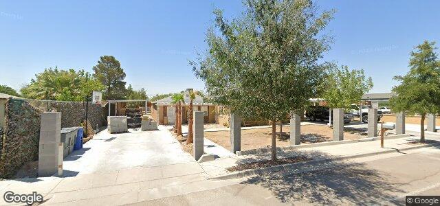 244 Yale Avenue ਦੀ ਫੋਟੋ, ਵਿਨੀਪਿਗ, ਮੈਨੀਟੋਬਾ