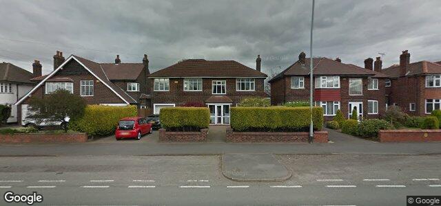 245 Kingsway ਦੀ ਫੋਟੋ, ਵਿਨੀਪਿਗ, ਮੈਨੀਟੋਬਾ