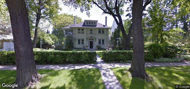 246 Dromore Avenue ਦੀ ਫੋਟੋ, ਵਿਨੀਪਿਗ, ਮੈਨੀਟੋਬਾ