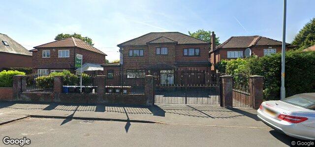 248 Kingsway ਦੀ ਫੋਟੋ, ਵਿਨੀਪਿਗ, ਮੈਨੀਟੋਬਾ