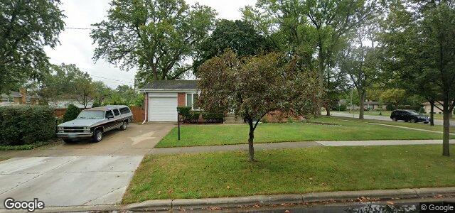 25 Harvard Avenue ਦੀ ਫੋਟੋ, ਵਿਨੀਪਿਗ, ਮੈਨੀਟੋਬਾ