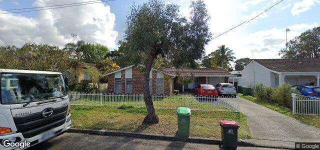 25 Ruskin Row ਦੀ ਫੋਟੋ, ਵਿਨੀਪਿਗ, ਮੈਨੀਟੋਬਾ