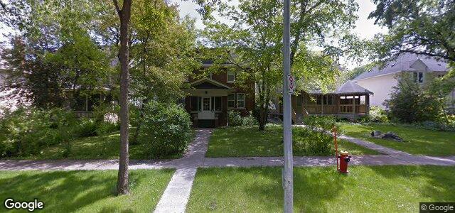 250 Harvard Avenue ਦੀ ਫੋਟੋ, ਵਿਨੀਪਿਗ, ਮੈਨੀਟੋਬਾ