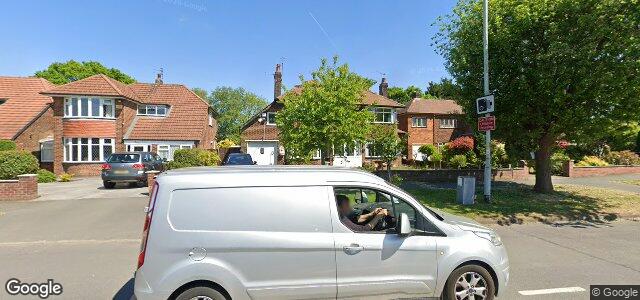 253 Kingsway ਦੀ ਫੋਟੋ, ਵਿਨੀਪਿਗ, ਮੈਨੀਟੋਬਾ