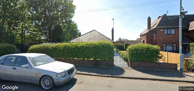 254 Kingsway ਦੀ ਫੋਟੋ, ਵਿਨੀਪਿਗ, ਮੈਨੀਟੋਬਾ