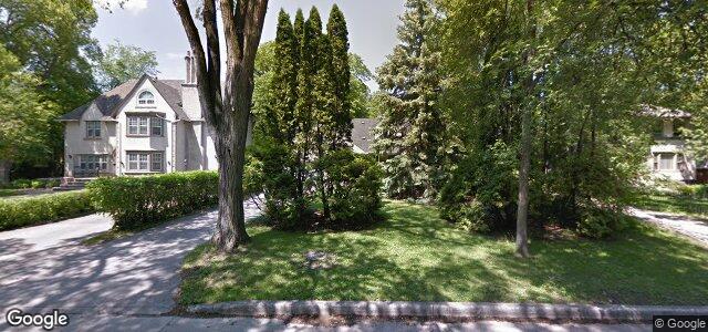 255 Dromore Avenue（加拿大曼尼托巴省温尼伯市）房屋照片