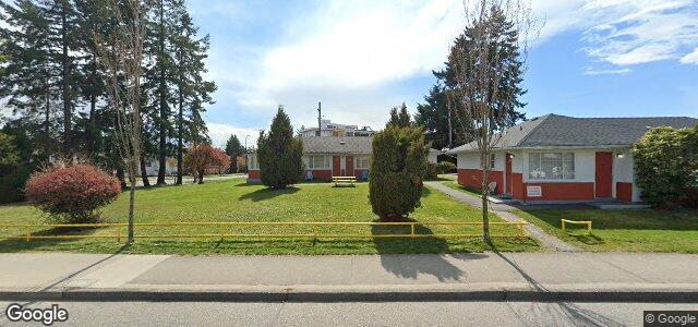 256 Kingsway ਦੀ ਫੋਟੋ, ਵਿਨੀਪਿਗ, ਮੈਨੀਟੋਬਾ