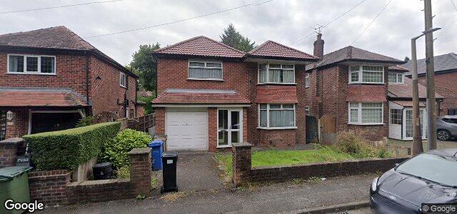 263 Kingsway ਦੀ ਫੋਟੋ, ਵਿਨੀਪਿਗ, ਮੈਨੀਟੋਬਾ