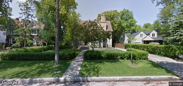 Larawan ng 265 Dromore Avenue sa Winnipeg, Manitoba