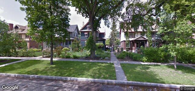 265 Harvard Avenue ਦੀ ਫੋਟੋ, ਵਿਨੀਪਿਗ, ਮੈਨੀਟੋਬਾ