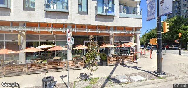 265 Kingsway ਦੀ ਫੋਟੋ, ਵਿਨੀਪਿਗ, ਮੈਨੀਟੋਬਾ