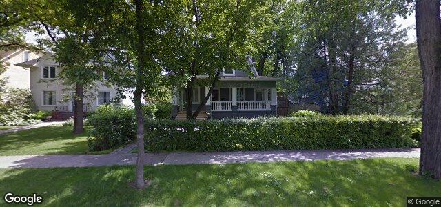 266 Harvard Avenue ਦੀ ਫੋਟੋ, ਵਿਨੀਪਿਗ, ਮੈਨੀਟੋਬਾ