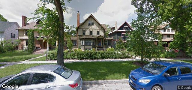 267 Harvard Avenue ਦੀ ਫੋਟੋ, ਵਿਨੀਪਿਗ, ਮੈਨੀਟੋਬਾ