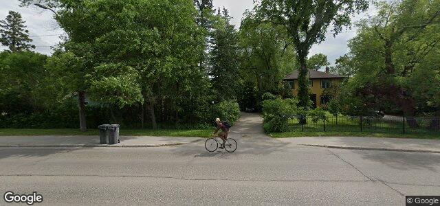 268 Academy Road ਦੀ ਫੋਟੋ, ਵਿਨੀਪਿਗ, ਮੈਨੀਟੋਬਾ