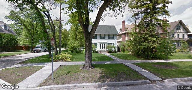 273 Harvard Avenue ਦੀ ਫੋਟੋ, ਵਿਨੀਪਿਗ, ਮੈਨੀਟੋਬਾ