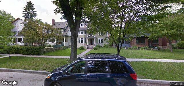 273 Yale Avenue ਦੀ ਫੋਟੋ, ਵਿਨੀਪਿਗ, ਮੈਨੀਟੋਬਾ