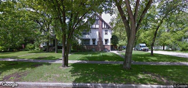 275 Harvard Avenue ਦੀ ਫੋਟੋ, ਵਿਨੀਪਿਗ, ਮੈਨੀਟੋਬਾ