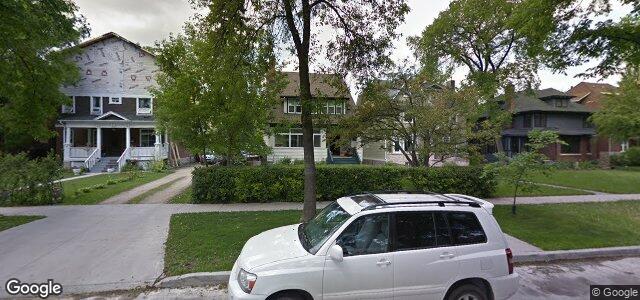 275 Yale Avenue ਦੀ ਫੋਟੋ, ਵਿਨੀਪਿਗ, ਮੈਨੀਟੋਬਾ