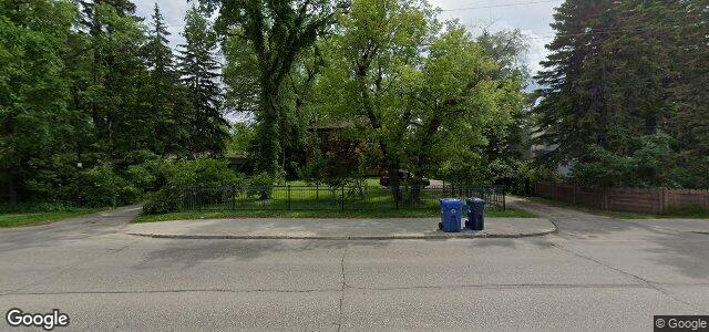 276 Academy Road ਦੀ ਫੋਟੋ, ਵਿਨੀਪਿਗ, ਮੈਨੀਟੋਬਾ