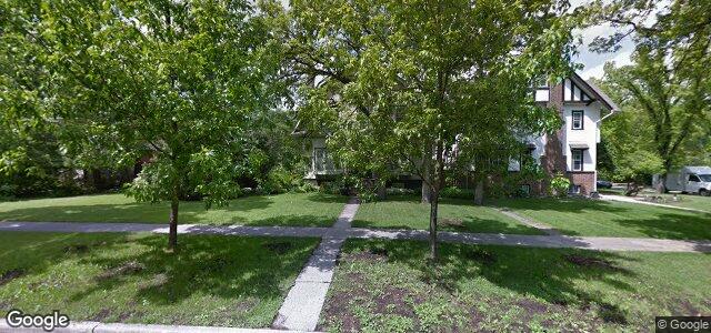 Photo of 277 Harvard Avenue in Winnipeg, Manitoba