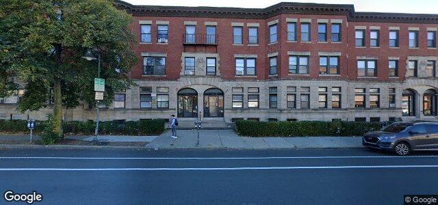 279 Harvard Avenue（加拿大曼尼托巴省溫尼伯市）房屋照片