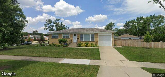 280 Harvard Avenue ਦੀ ਫੋਟੋ, ਵਿਨੀਪਿਗ, ਮੈਨੀਟੋਬਾ