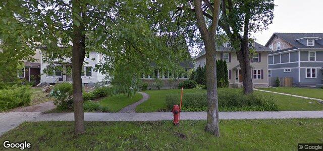 280 Yale Avenue ਦੀ ਫੋਟੋ, ਵਿਨੀਪਿਗ, ਮੈਨੀਟੋਬਾ