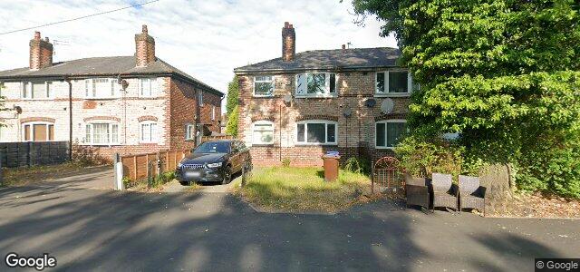 282 Kingsway ਦੀ ਫੋਟੋ, ਵਿਨੀਪਿਗ, ਮੈਨੀਟੋਬਾ