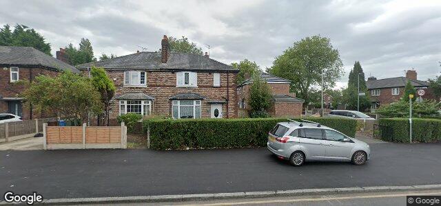 283 Kingsway ਦੀ ਫੋਟੋ, ਵਿਨੀਪਿਗ, ਮੈਨੀਟੋਬਾ