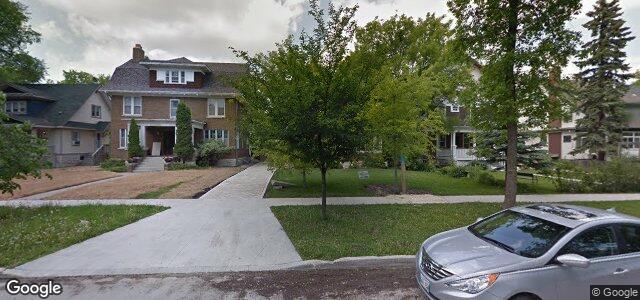 283 Yale Avenue ਦੀ ਫੋਟੋ, ਵਿਨੀਪਿਗ, ਮੈਨੀਟੋਬਾ