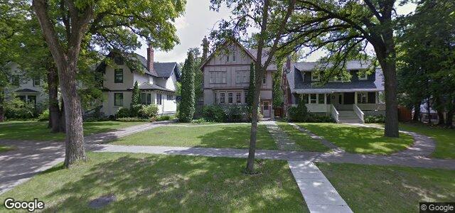286 Harvard Avenue ਦੀ ਫੋਟੋ, ਵਿਨੀਪਿਗ, ਮੈਨੀਟੋਬਾ