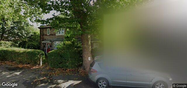 287 Kingsway ਦੀ ਫੋਟੋ, ਵਿਨੀਪਿਗ, ਮੈਨੀਟੋਬਾ