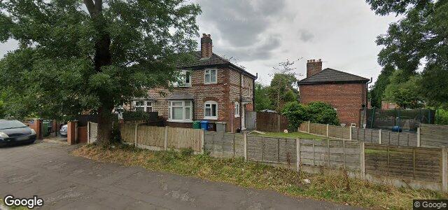 288 Kingsway ਦੀ ਫੋਟੋ, ਵਿਨੀਪਿਗ, ਮੈਨੀਟੋਬਾ