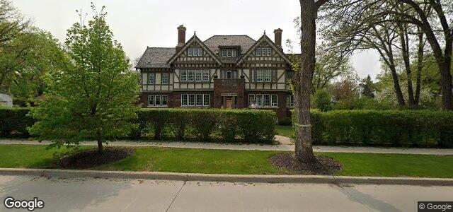 29 Ruskin Row ਦੀ ਫੋਟੋ, ਵਿਨੀਪਿਗ, ਮੈਨੀਟੋਬਾ