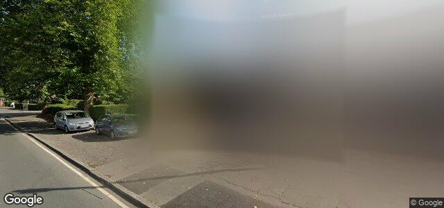 291 Kingsway ਦੀ ਫੋਟੋ, ਵਿਨੀਪਿਗ, ਮੈਨੀਟੋਬਾ