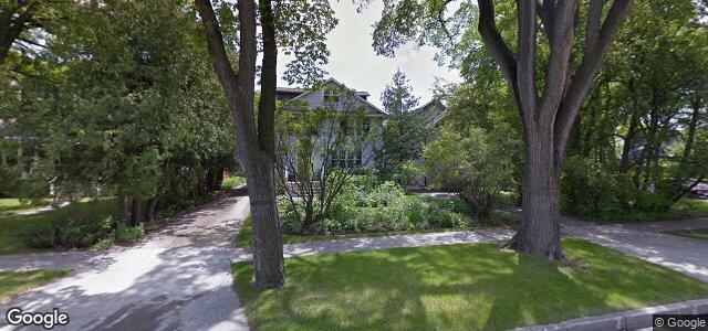 292 Harvard Avenue ਦੀ ਫੋਟੋ, ਵਿਨੀਪਿਗ, ਮੈਨੀਟੋਬਾ