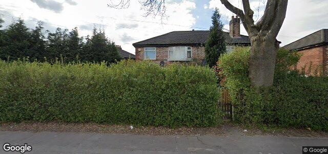 294 Kingsway ਦੀ ਫੋਟੋ, ਵਿਨੀਪਿਗ, ਮੈਨੀਟੋਬਾ