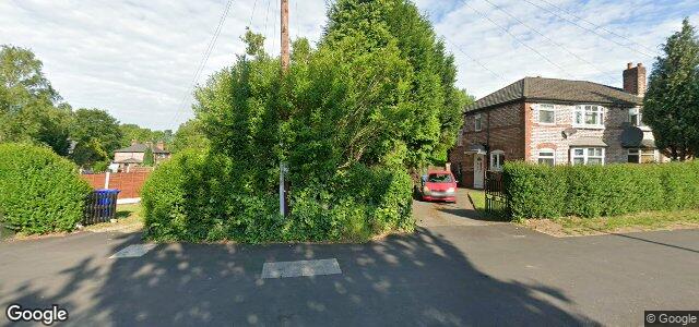 296 Kingsway ਦੀ ਫੋਟੋ, ਵਿਨੀਪਿਗ, ਮੈਨੀਟੋਬਾ