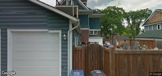296 Yale Avenue ਦੀ ਫੋਟੋ, ਵਿਨੀਪਿਗ, ਮੈਨੀਟੋਬਾ