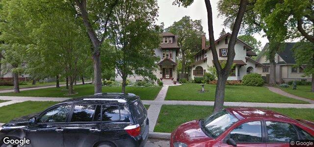 299 Yale Avenue ਦੀ ਫੋਟੋ, ਵਿਨੀਪਿਗ, ਮੈਨੀਟੋਬਾ