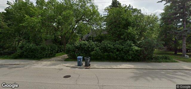 300 Academy Road ਦੀ ਫੋਟੋ, ਵਿਨੀਪਿਗ, ਮੈਨੀਟੋਬਾ