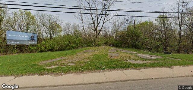 300 Harvard Avenue ਦੀ ਫੋਟੋ, ਵਿਨੀਪਿਗ, ਮੈਨੀਟੋਬਾ