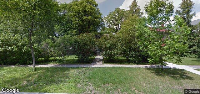 301 Harvard Avenue ਦੀ ਫੋਟੋ, ਵਿਨੀਪਿਗ, ਮੈਨੀਟੋਬਾ