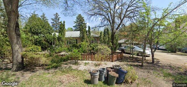 304 Academy Road ਦੀ ਫੋਟੋ, ਵਿਨੀਪਿਗ, ਮੈਨੀਟੋਬਾ