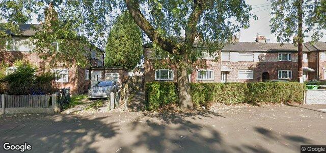 318 Kingsway ਦੀ ਫੋਟੋ, ਵਿਨੀਪਿਗ, ਮੈਨੀਟੋਬਾ