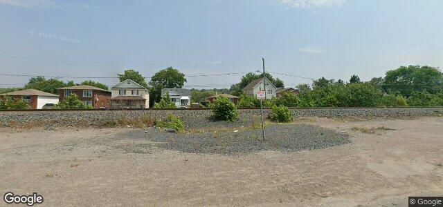 320 Kingsway ਦੀ ਫੋਟੋ, ਵਿਨੀਪਿਗ, ਮੈਨੀਟੋਬਾ